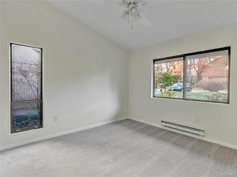 11809 S Briar Patch Dr, Midlothian, VA 23113 photo 4