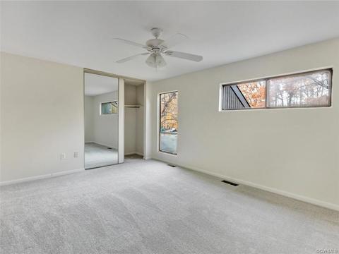 11809 S Briar Patch Dr, Midlothian, VA 23113 photo 17