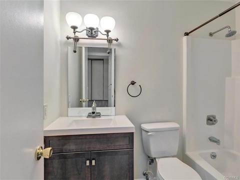 11809 S Briar Patch Dr, Midlothian, VA 23113 photo 21