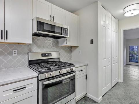 11809 S Briar Patch Dr, Midlothian, VA 23113 photo 7