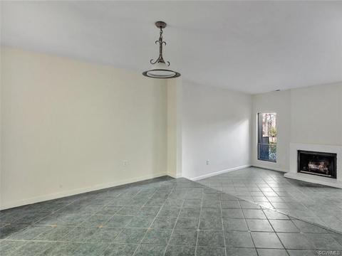 11809 S Briar Patch Dr, Midlothian, VA 23113 photo 9