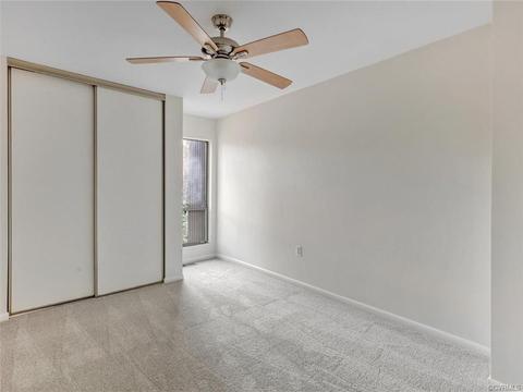 11809 S Briar Patch Dr, Midlothian, VA 23113 photo 19