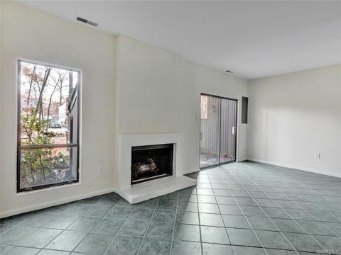 11809 S Briar Patch Dr, Midlothian, VA 23113 photo 12