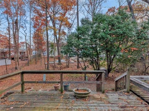 11809 S Briar Patch Dr, Midlothian, VA 23113 photo 23