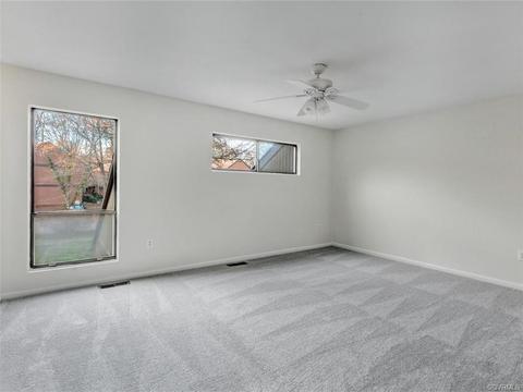 11809 S Briar Patch Dr, Midlothian, VA 23113 photo 16