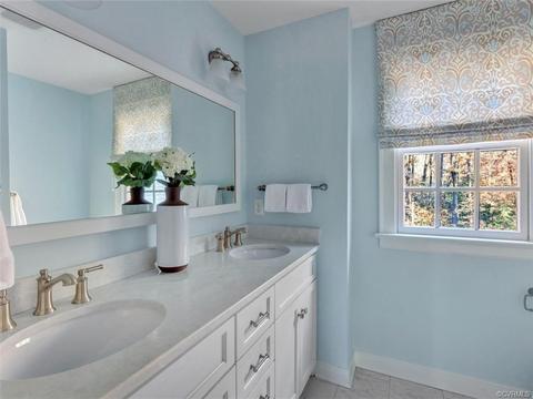 11310 Buckhead Ter, Midlothian, VA 23113 photo 31