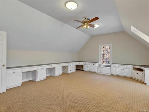 11310 Buckhead Ter, Midlothian, VA 23113 photo 37