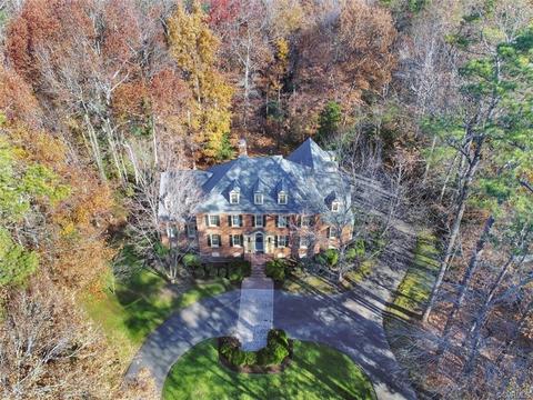 11310 Buckhead Ter, Midlothian, VA 23113 photo 42