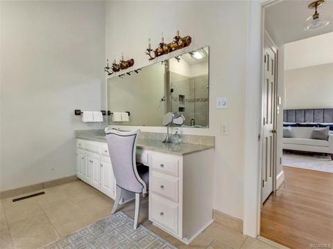 11310 Buckhead Ter, Midlothian, VA 23113 photo 26