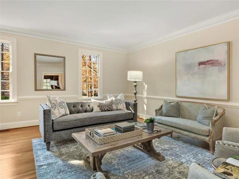 11310 Buckhead Ter, Midlothian, VA 23113 photo 15