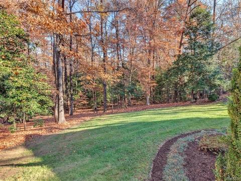 11310 Buckhead Ter, Midlothian, VA 23113 photo 40