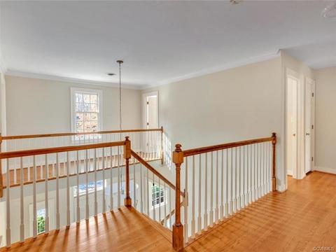 11310 Buckhead Ter, Midlothian, VA 23113 photo 32