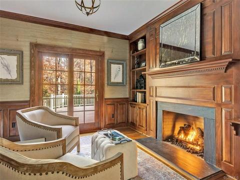 11310 Buckhead Ter, Midlothian, VA 23113 photo 16