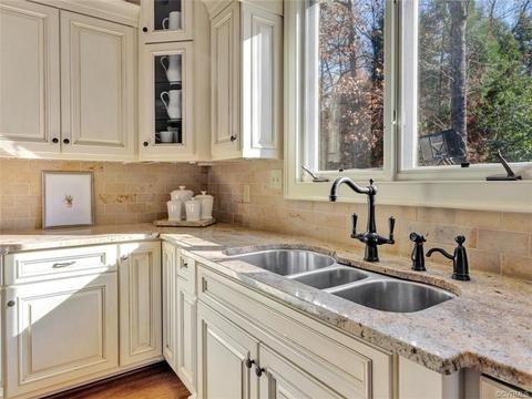 11310 Buckhead Ter, Midlothian, VA 23113 photo 12
