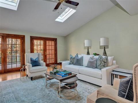 11310 Buckhead Ter, Midlothian, VA 23113 photo 19
