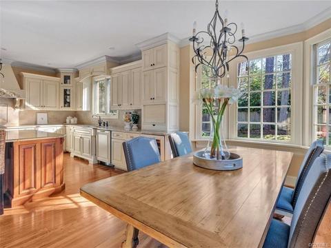 11310 Buckhead Ter, Midlothian, VA 23113 photo 10
