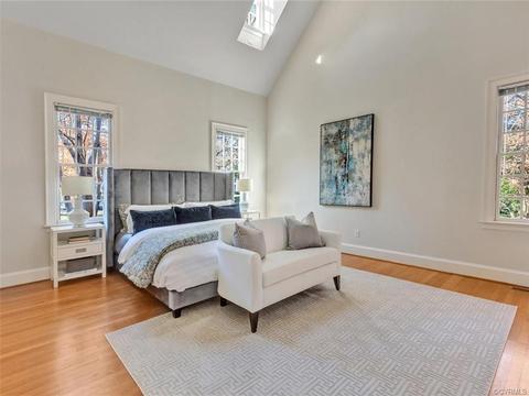 11310 Buckhead Ter, Midlothian, VA 23113 photo 23