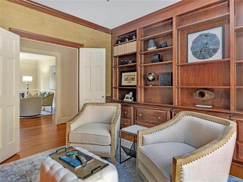 11310 Buckhead Ter, Midlothian, VA 23113 photo 17