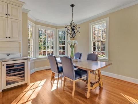 11310 Buckhead Ter, Midlothian, VA 23113 photo 14