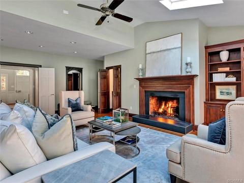 11310 Buckhead Ter, Midlothian, VA 23113 photo 21