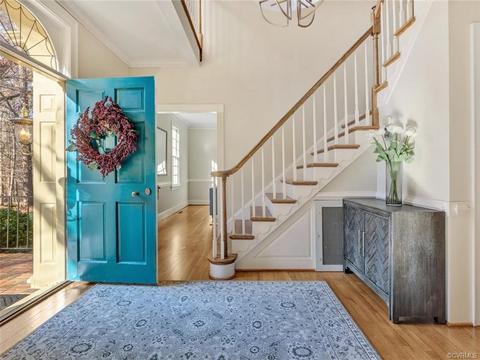 11310 Buckhead Ter, Midlothian, VA 23113 photo 4