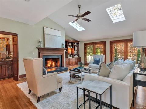 11310 Buckhead Ter, Midlothian, VA 23113 photo 20