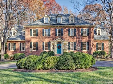 11310 Buckhead Ter, Midlothian, VA 23113 photo 45