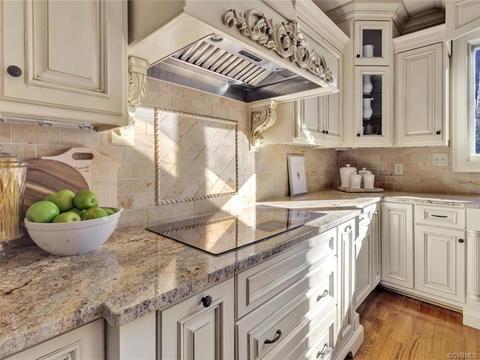 11310 Buckhead Ter, Midlothian, VA 23113 photo 11