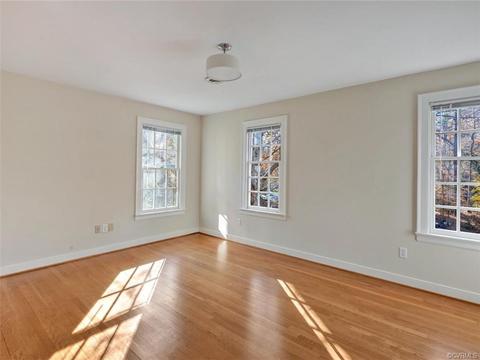 11310 Buckhead Ter, Midlothian, VA 23113 photo 34