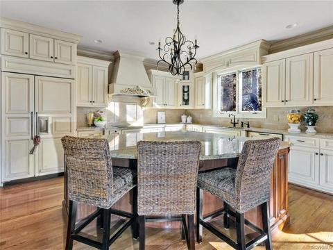11310 Buckhead Ter, Midlothian, VA 23113 photo 8
