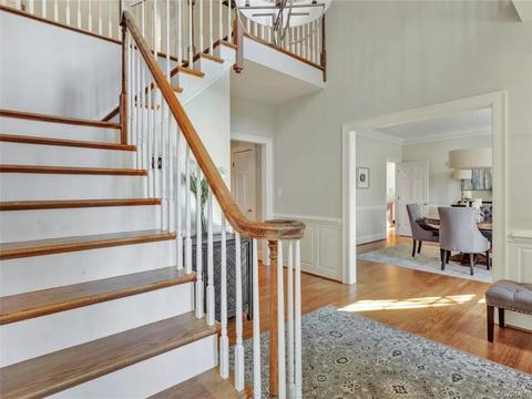 11310 Buckhead Ter, Midlothian, VA 23113 photo 6