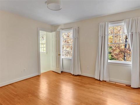 11310 Buckhead Ter, Midlothian, VA 23113 photo 29