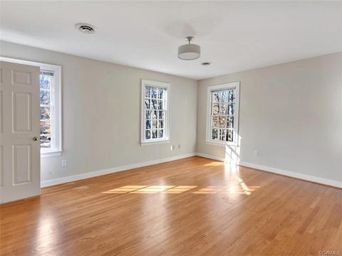 11310 Buckhead Ter, Midlothian, VA 23113 photo 30