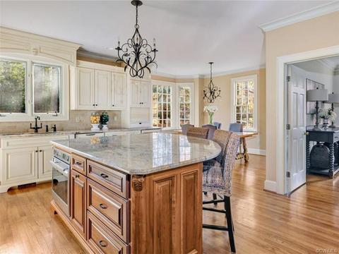 11310 Buckhead Ter, Midlothian, VA 23113 photo 7