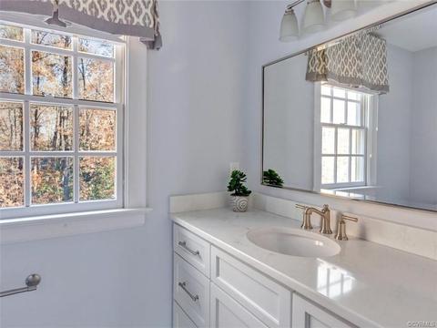 11310 Buckhead Ter, Midlothian, VA 23113 photo 33