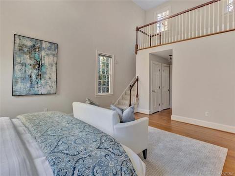 11310 Buckhead Ter, Midlothian, VA 23113 photo 24