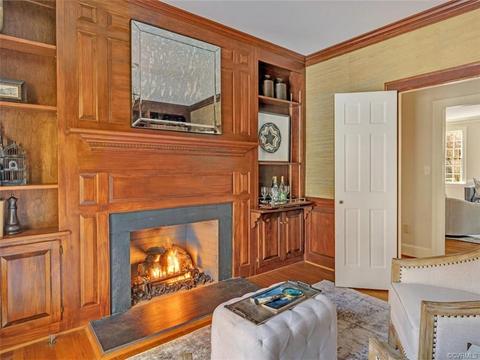 11310 Buckhead Ter, Midlothian, VA 23113 photo 18