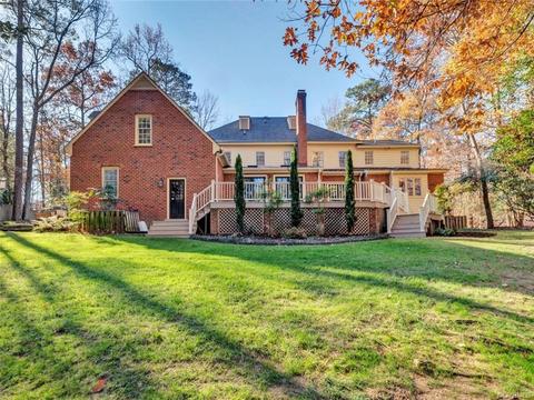11310 Buckhead Ter, Midlothian, VA 23113 photo 41