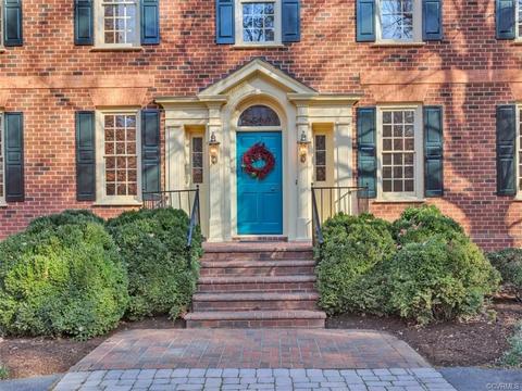 11310 Buckhead Ter, Midlothian, VA 23113 photo 3