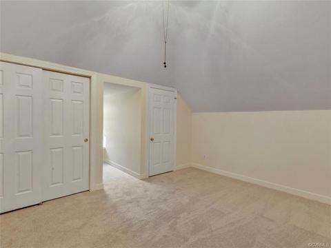 11310 Buckhead Ter, Midlothian, VA 23113 photo 36