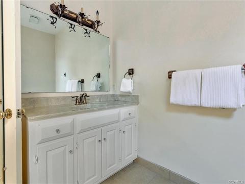 11310 Buckhead Ter, Midlothian, VA 23113 photo 27