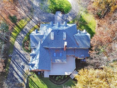 11310 Buckhead Ter, Midlothian, VA 23113 photo 44
