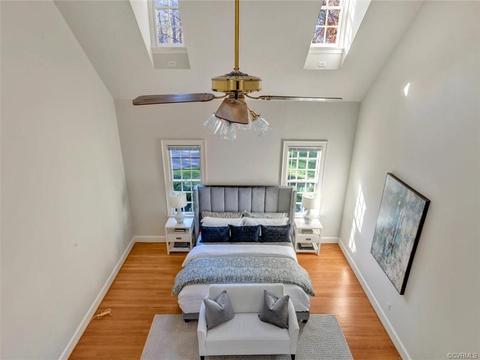 11310 Buckhead Ter, Midlothian, VA 23113 photo 28