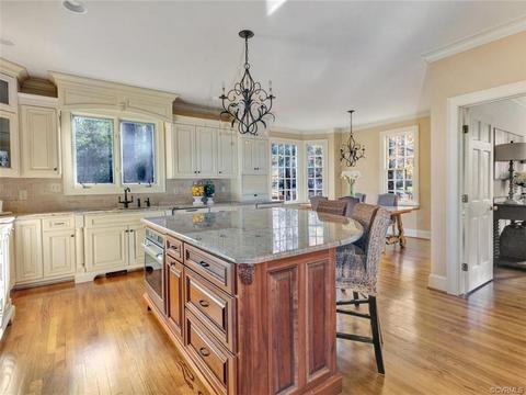 11310 Buckhead Ter, Midlothian, VA 23113 photo 9