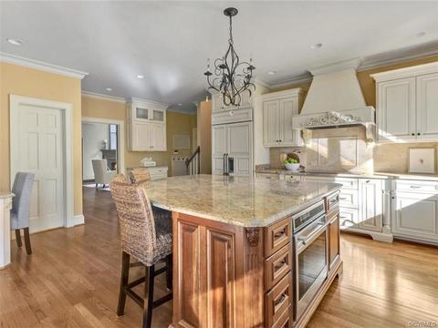 11310 Buckhead Ter, Midlothian, VA 23113 photo 13
