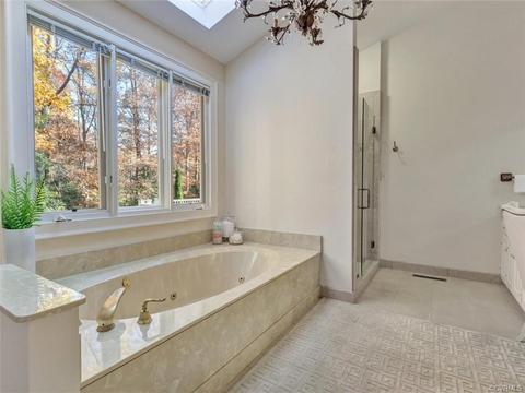 11310 Buckhead Ter, Midlothian, VA 23113 photo 25