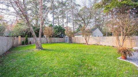 4606 Devonshire Rd, Richmond, VA 23225 photo 31