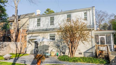 4606 Devonshire Rd, Richmond, VA 23225 photo 29