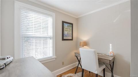 4606 Devonshire Rd, Richmond, VA 23225 photo 24