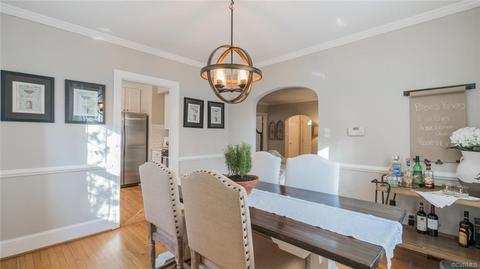 4606 Devonshire Rd, Richmond, VA 23225 photo 11
